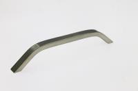 F-605 160 BOĞAZİÇİ INOX